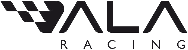 ALA Racing Logo
